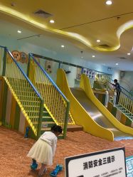 -MELAND(湾悦城店)