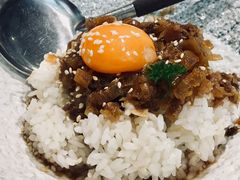 -热血兄弟·炭火烤肉(融侨中心店)