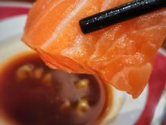 -郑州美盛喜来登大酒店