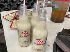 -顺德哥卜卜贝(旗舰店)