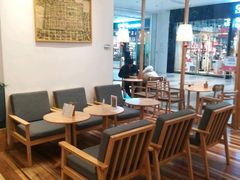 -猫的天空之城概念书店(印象城购物中心店)