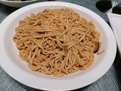 -粥旺庄(芳村店)