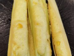 -赤宴·川菜(玉林店)