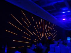 -CLUB VIVA(购物公园店)