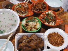 -冒椒火辣(奎星楼街店)