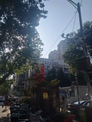 -南京医科大学友谊整形外科医院