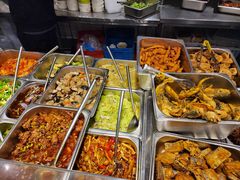 -66梧桐院·天平邻里汇(乌鲁木齐南路店)