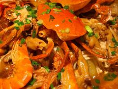 -胖哥俩肉蟹煲(湛江印象汇店)