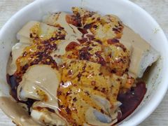 -清真·宏顺祥卤汁凉粉(大皮院店)