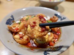 金钱蛋-潇湘阁(尚都SOHO店)