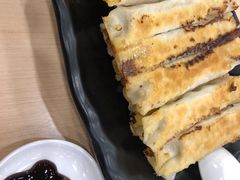 -四海游龙(大华店)