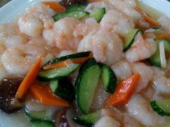 android_upload_pic-林之六八·6886大连老菜馆