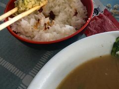 -鱼海盛饭店