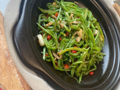 -潇湘府•湘菜领军品牌(望京店)