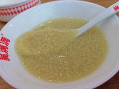 -吴满满油泼面(北方风味园店)