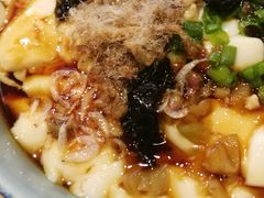 -新梅华·茶点餐厅(欧尚店)