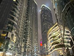-成都银泰中心in99