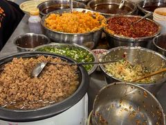 -小罗子汤店(大士院总店)