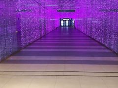 -首创奥特莱斯(西安店)