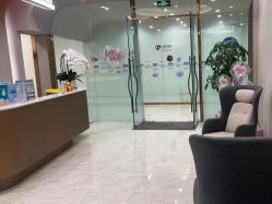 -美丽田园Beauty Farm