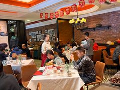 -大鸭梨烤鸭(甘家口店)