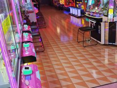 -星际传奇(壹方城购物中心店)