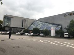 -南京工程学院(江宁校区)