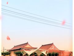 -净业寺