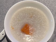 -晋江荣誉国际酒店·港誉茶餐厅