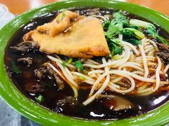 -梅园食堂