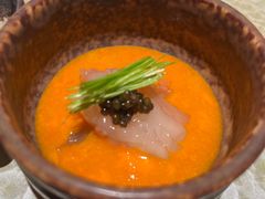 -炎橘·板前料理 Omakase