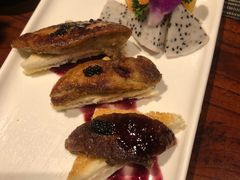 -大吉鲜鱼料理自慢(维也纳大厦店)