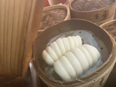 -翠园(广州太古汇店)