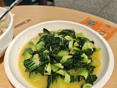 -兔爸私家小厨(新北万达店)