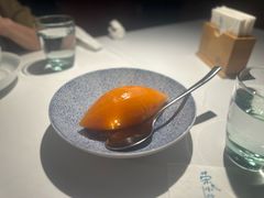-荣小馆(安达仕店)