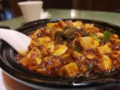 -陈麻婆豆腐总店
