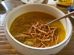 -半山•草庐玖厨(机场路店)