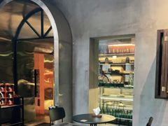 -ChitChat奇洽·Bistro(黎黄陂路店)