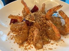 -英冠索菲特酒店·萧湘阁中餐厅