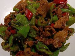 -卢大鲜鱼头捞饭(美利广场店)