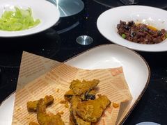 -王记姚家味·地道苏帮菜(凤凰街店)