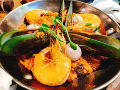 -Erman岩烧牛排(虹桥南丰城店)