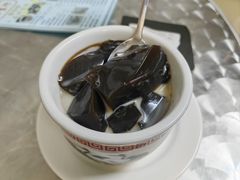 -华生行(大良店)