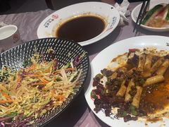 -有位虾匠·香辣蟹·小龙虾(李村店)