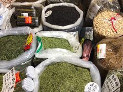 -长兴慧子土特产茶行