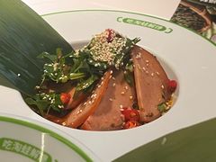 -淘蛙(广州星寰国际商业中心店)