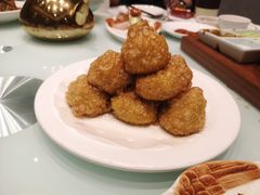 -香满楼(清水河路店)