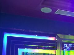 -温莎KTV(珠江路店)