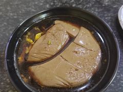 -添宝粿条店