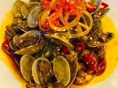 -幸福里音乐餐厅